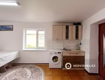 3-бөлмелі үй, 5 соттық, 73 м², 9-нобай
