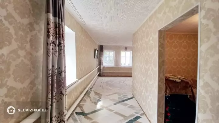 3-комнатный дом, 5 соток, 73 м², фотография 4