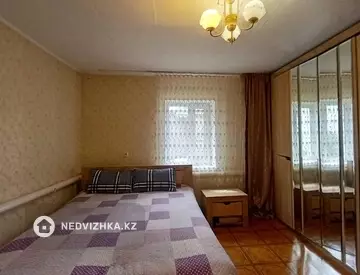 3-бөлмелі үй, 5 соттық, 73 м², 8-нобай