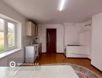 3-бөлмелі үй, 5 соттық, 73 м², 10-нобай