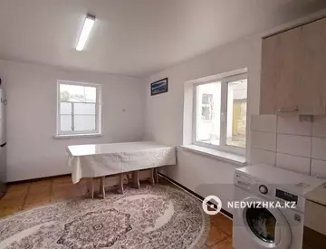 3-бөлмелі үй, 5 соттық, 73 м², 11-нобай