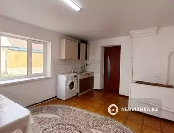 3-бөлмелі үй, 5 соттық, 73 м², 12-нобай
