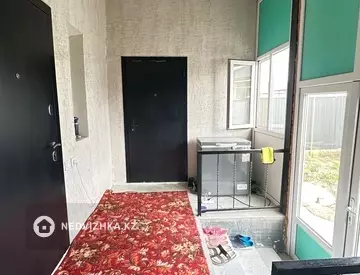 3-комнатный дом, 4 соток, 120 м²