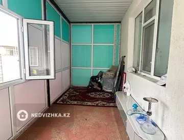 3-комнатный дом, 4 соток, 120 м²
