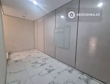 4-комнатная квартира, этаж 5 из 9, 103 м², миниатюра 4