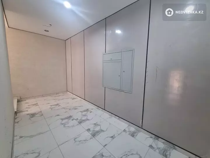 4-комнатная квартира, этаж 5 из 9, 103 м², фотография 4