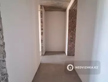 4-комнатная квартира, этаж 5 из 9, 103 м², миниатюра 7