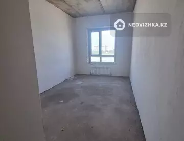 4-комнатная квартира, этаж 5 из 9, 103 м², миниатюра 6