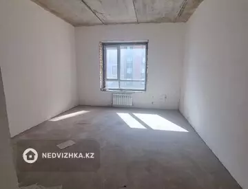4-комнатная квартира, этаж 5 из 9, 103 м², миниатюра 10