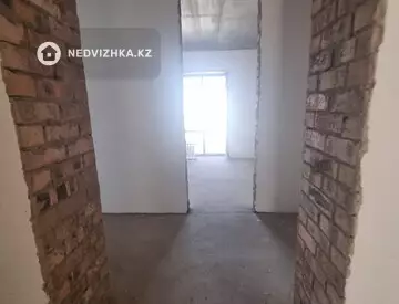 4-комнатная квартира, этаж 5 из 9, 103 м², миниатюра 8