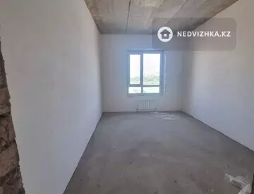 4-комнатная квартира, этаж 5 из 9, 103 м², миниатюра 9