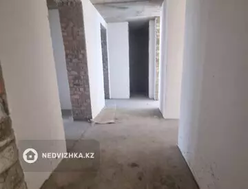 4-комнатная квартира, этаж 5 из 9, 103 м², миниатюра 11