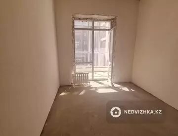 4-комнатная квартира, этаж 5 из 9, 103 м², миниатюра 12