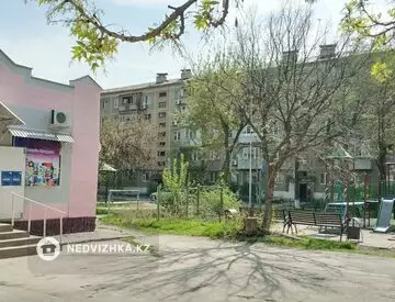 Магазин, этаж 1 из 1, 62 м²