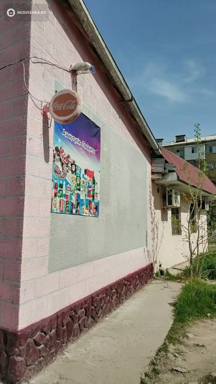 Магазин, этаж 1 из 1, 62 м², фотография 4