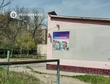 Магазин, этаж 1 из 1, 62 м²