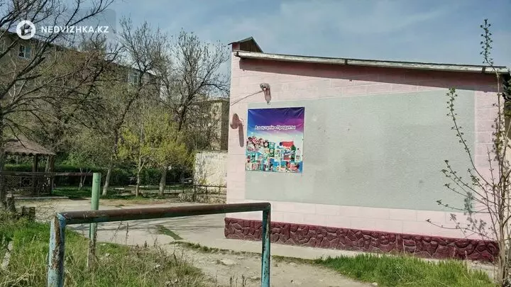 Магазин, этаж 1 из 1, 62 м², фотография 5