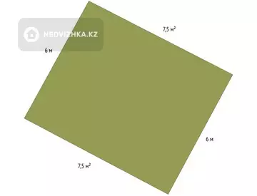 Магазин, этаж 1 из 1, 40 м², миниатюра 8