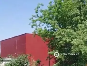 Помещение, этаж 2 из 2, 127 м²
