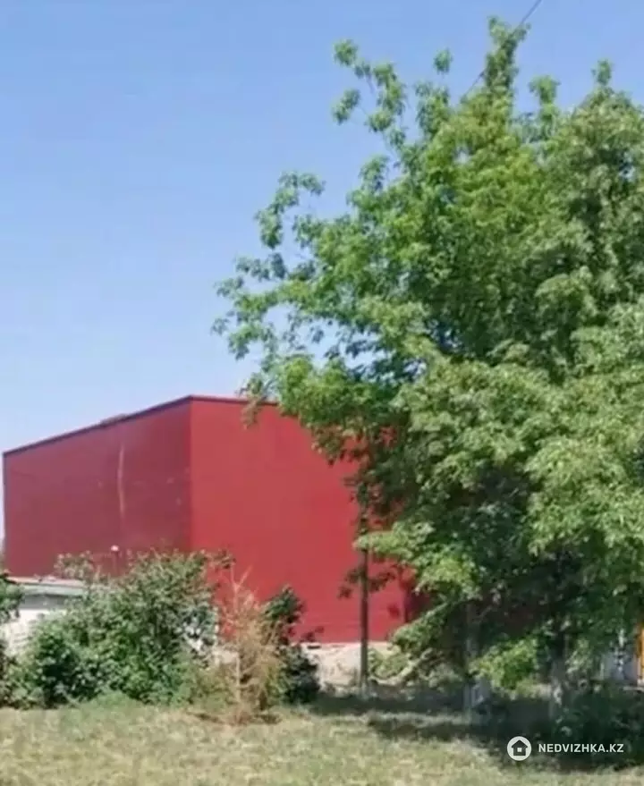 126.7 м², Помещение, этаж 2 из 2, 127 м², изображение - 1