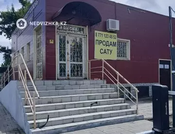 Помещение, этаж 2 из 2, 127 м²