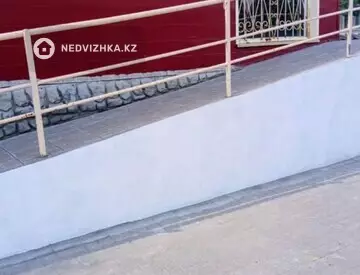 Помещение, этаж 2 из 2, 127 м²