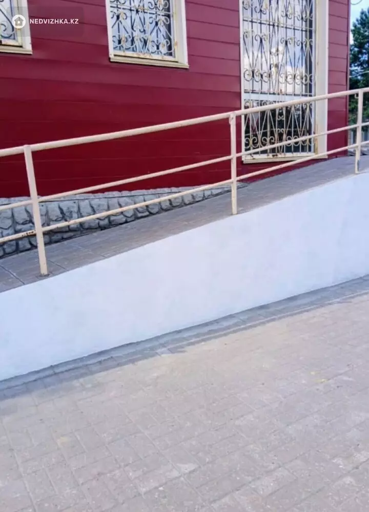 Помещение, этаж 2 из 2, 127 м², фотография 3