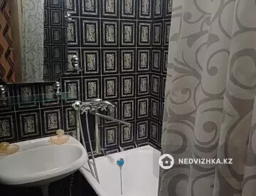 2-комнатная квартира, этаж 2 из 5, 48 м², На длительный срок, миниатюра 11