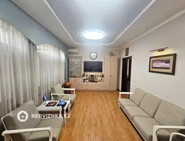 Офис, 277 м²