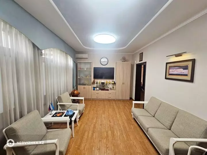 Офис, 277 м², фотография 3