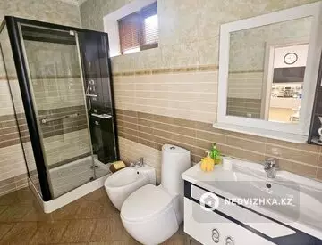 Офис, 277 м²