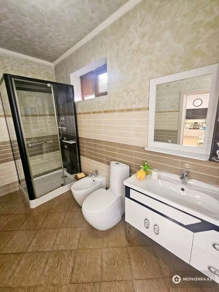 Офис, 277 м², фотография 4