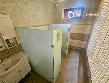 Офис, 277 м²