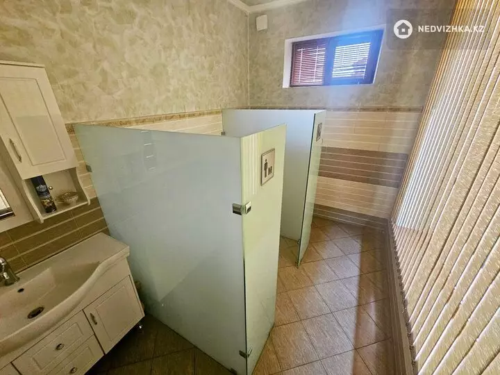 Офис, 277 м², фотография 5