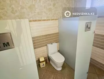 кеңселер, 277 м², 6-нобай
