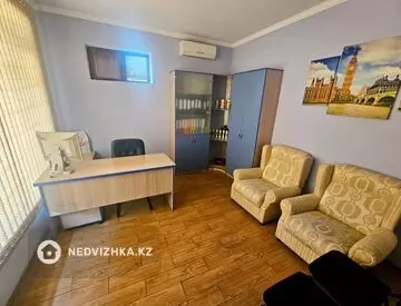 кеңселер, 277 м², 8-нобай