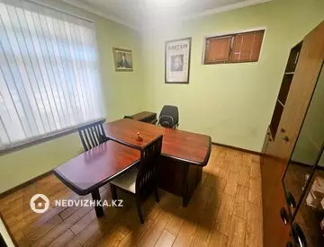 кеңселер, 277 м², 11-нобай