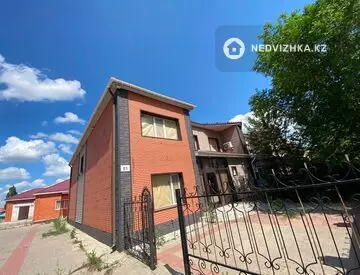 Офис, Магазин и др., этаж 1 из 1, 420 м²