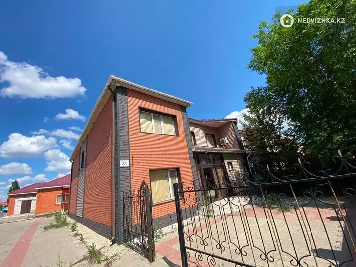 420 м², Офис, Магазин и др., этаж 1 из 1, 420 м², изображение - 1