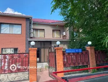 Офис, Магазин и др., этаж 1 из 1, 420 м²