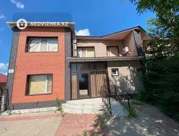 Офис, Магазин и др., этаж 1 из 1, 420 м²