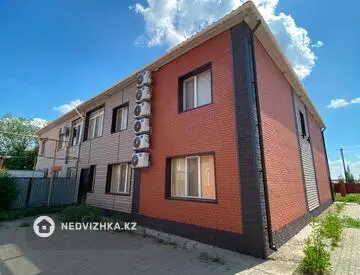 Офис, Магазин и др., этаж 1 из 1, 420 м²