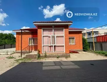 Офис, Магазин и др., этаж 1 из 1, 420 м²