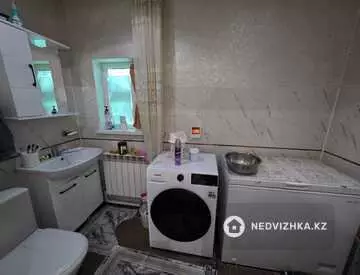 8-комнатный дом, 9 соток, 154 м²