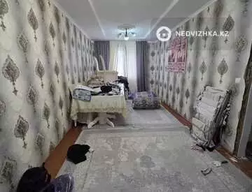 8-комнатный дом, 9 соток, 154 м²