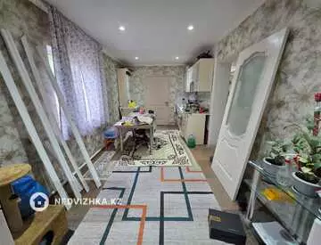 8-комнатный дом, 9 соток, 154 м²