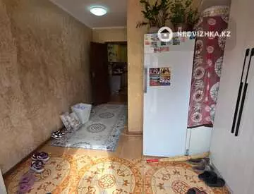 8-комнатный дом, 9 соток, 154 м²