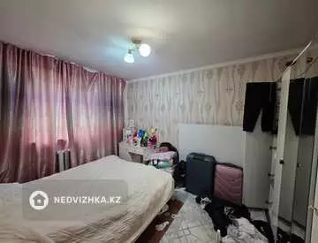 8-комнатный дом, 9 соток, 154 м²