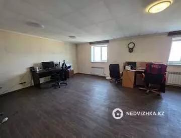 Офис, Учебный центр и др., этаж 15 из 15, 105 м²