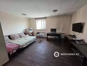 Офис, Учебный центр и др., этаж 15 из 15, 105 м²